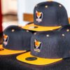 Casquette