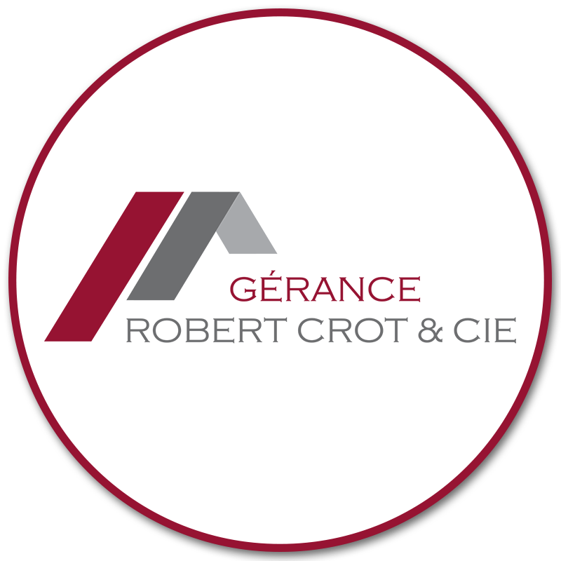 Gérance Robert Crot & Cie