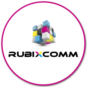 Rubixcomm