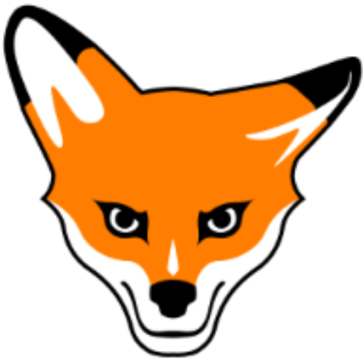 Lausanne Foxes Dodgeball Club